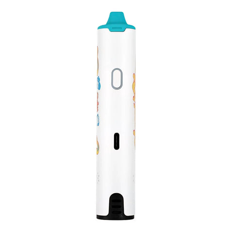 XVAPE Cheech & Chong Mambo Vaporizer