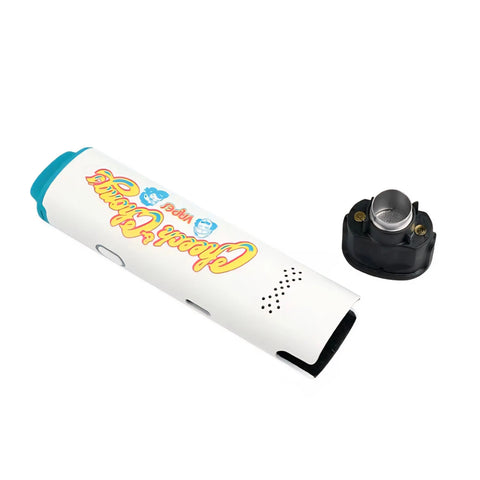 XVAPE Cheech & Chong Mambo Vaporizer