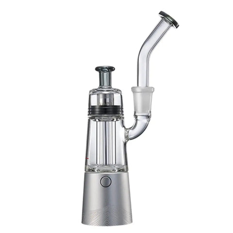 XVape Vista Mini 2 Electronic Dab Rig
