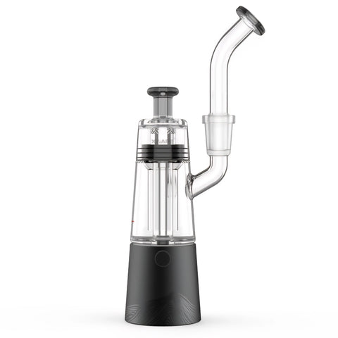 XVape Vista Mini 2 Electronic Dab Rig