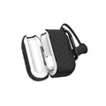 Yocan Black Case 510 Battery Black