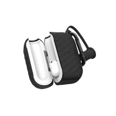 Yocan Black Case 510 Battery Black