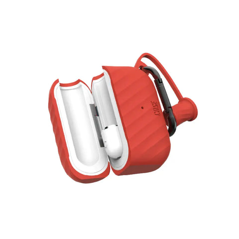 Yocan Black Case 510 Battery Red