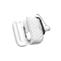 Yocan Black Case 510 Battery White
