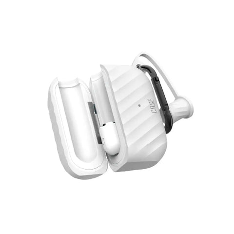 Yocan Black Case 510 Battery White