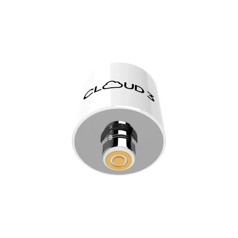Yocan Black Pocket Cloud 3 Coil