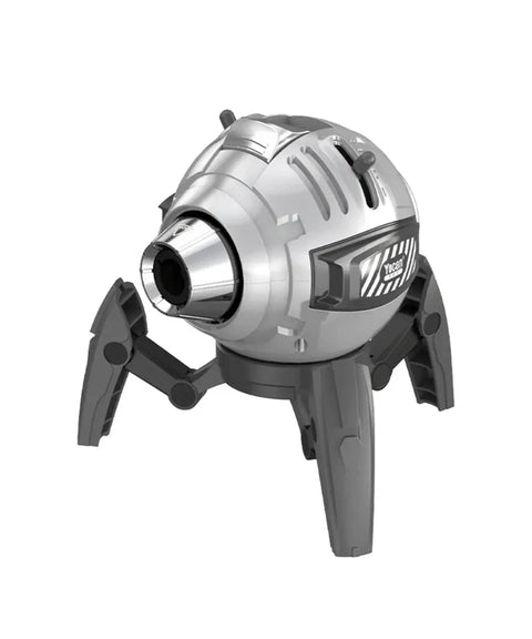 Yocan Bot Torch