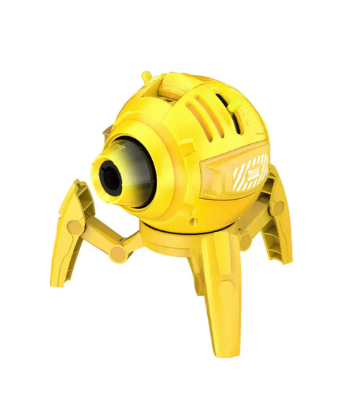 Yocan Bot Torch