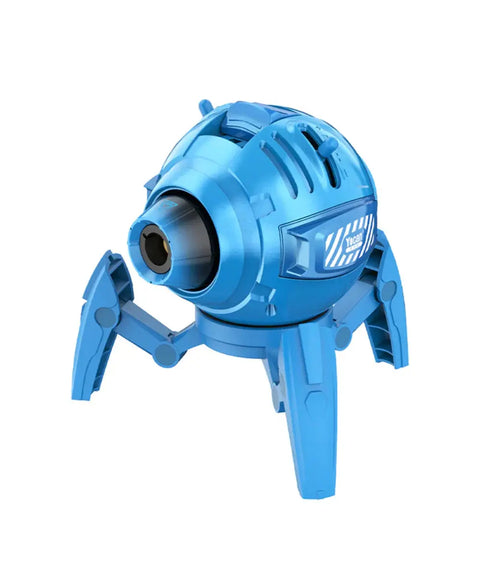Yocan Bot Torch