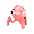 Yocan Bot Torch Pink