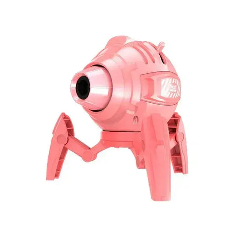 Yocan Bot Torch Pink