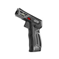 Yocan Diablo Torch Lighter Black