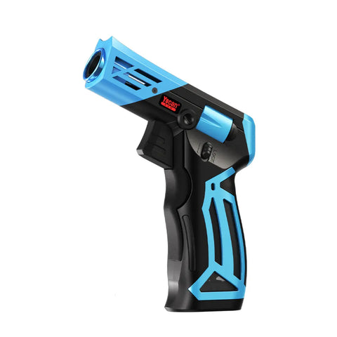 Yocan Diablo Torch Lighter Blue