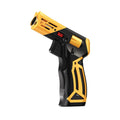 Yocan Diablo Torch Lighter Orange