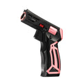 Yocan Diablo Torch Lighter Pink