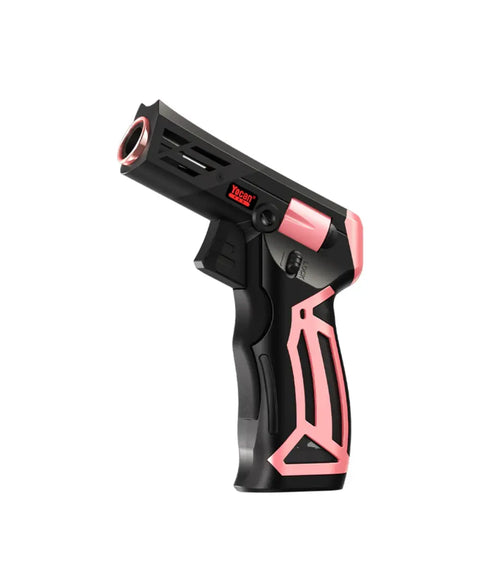 Yocan Diablo Torch Lighter Pink