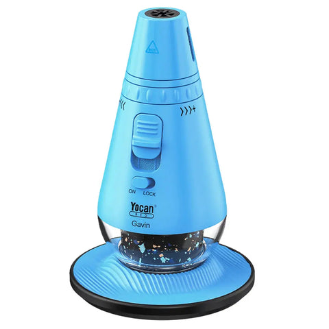 Yocan Gavin Torch