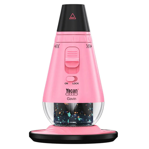 Yocan Gavin Torch