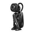 Yocan Hero Torch Lighter Black