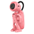 Yocan Hero Torch Lighter Pink