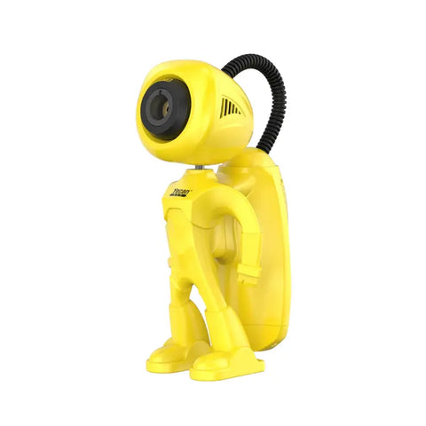 Yocan Hero Torch Lighter Yellow