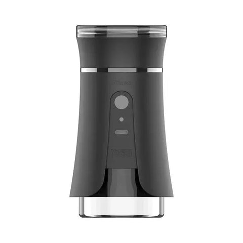 Yocan IShred Electric Grinder