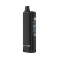 Yocan Ziva 2.0 Smart 510 Vape Battery Black