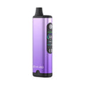 Yocan Ziva 2.0 Smart 510 Vape Battery Purple