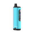 Yocan Ziva 2.0 Smart 510 Vape Battery Blue