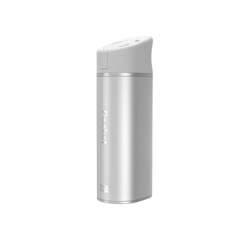 Yocan Pocket Silver