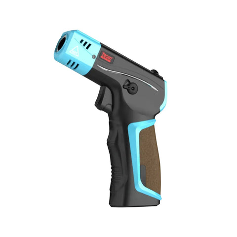 Yocan Beef Torch