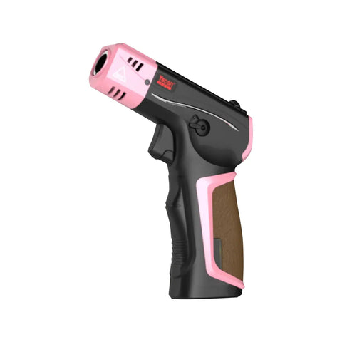 Yocan Beef Torch