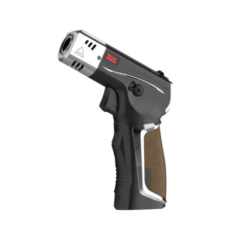 Yocan Beef Torch