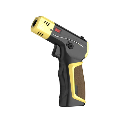Yocan Beef Torch