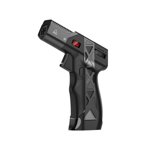Yocan Delta Torch