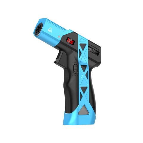 Yocan Delta Torch