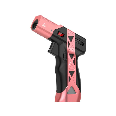 Yocan Delta Torch