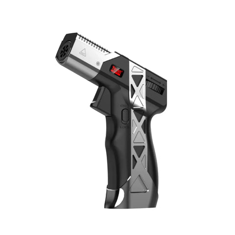 Yocan Delta Torch