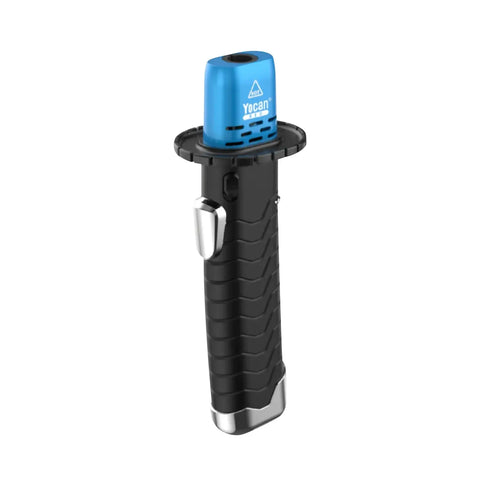 Yocan Katana Torch