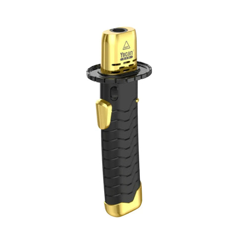 Yocan Katana Torch