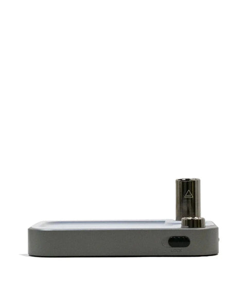 Yocan Slate Torch