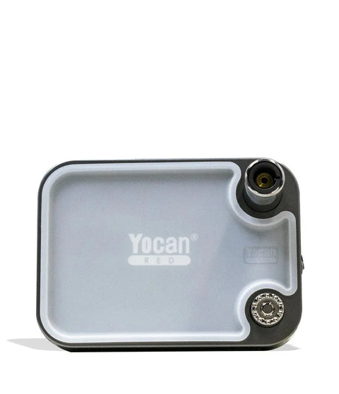 Yocan Slate Torch