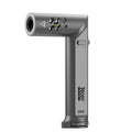 Yocan Shift Torch Gray