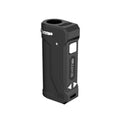 Yocan UNI Pro Box Mod Smart 510 Vape Battery Black
