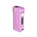 Yocan UNI Pro Box Mod Smart 510 Vape Battery Pink