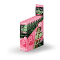 Zig-Zag Hemp Wraps - Summer Slice Box